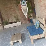 Terratetto - Apartment