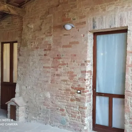 Daire Terratetto - *