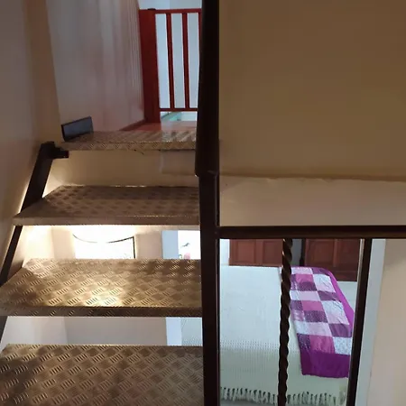 Terratetto - סיינה