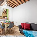 Terratetto - Siena