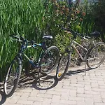 Terratetto -